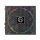 Thermaltake Toughpower Riing 1050W 80 Plus Platinum - 402373 - zdjęcie 4